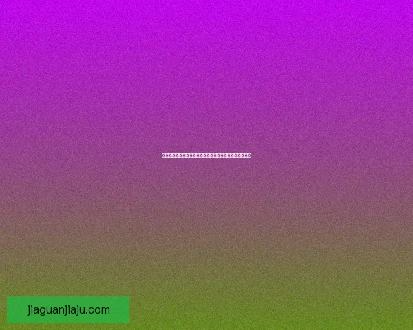 光遇心之灵的探寻之旅与情感共鸣：走进星空与心灵的深处