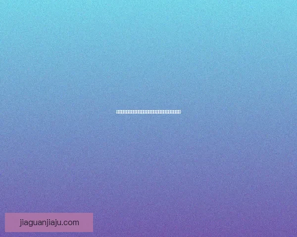 地下城与勇士男法师全新技能解析与战斗策略全面升级指南 地下城与勇士男法师全新技能解析与战斗策略全面升级指南