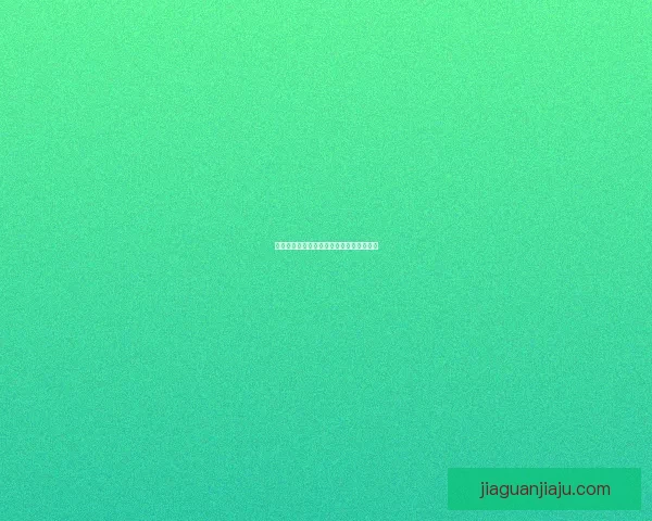 探秘狩猎塔布羊的生态习性与生存挑战之旅