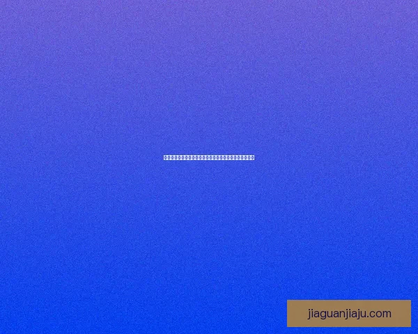 探索发明家出装策略提升战斗力的关键技巧与装备选择指南