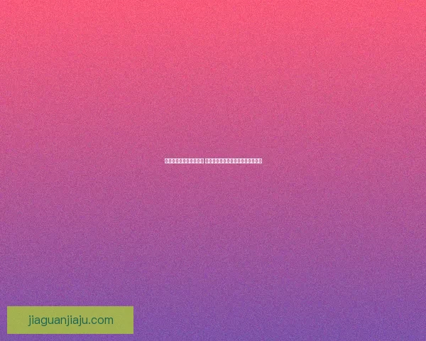 斗战神坐骑系统全面解析 驾驭神兽纵横战场的无限魅力与策略