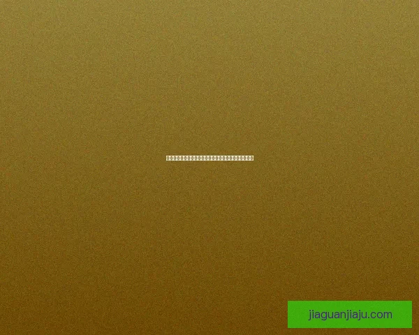 易手游：探索全新游戏体验与无限乐趣的智能娱乐新天地