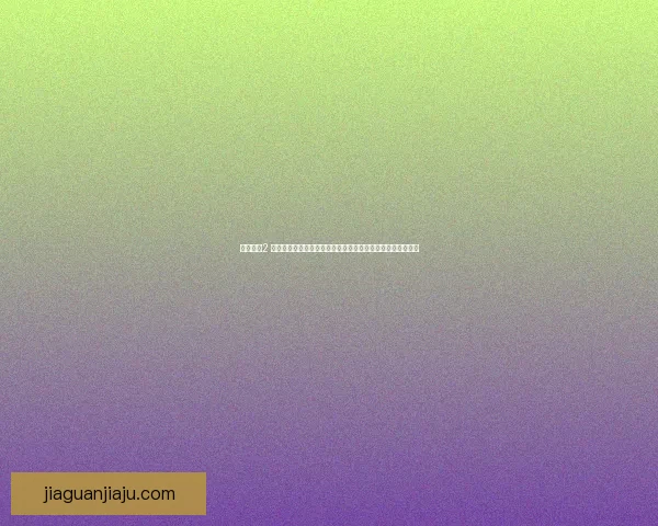 无主之地2 黄金钥匙获取技巧与使用攻略大全，助你快速提升装备与资源