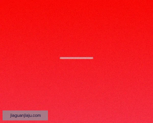 月光疾风的传承与命运忍者之路从忍村到英雄的蜕变与牺牲