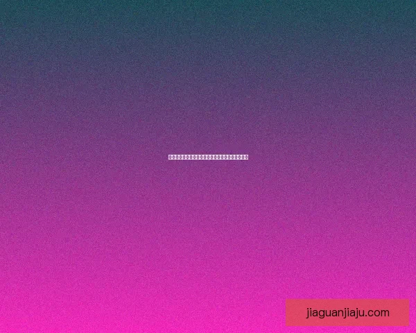 洛克王国慈悲为怀传递爱与希望的故事温暖每一颗心