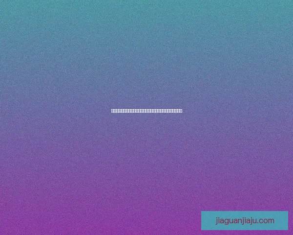 烈焰战袍与勇者传奇的交织探秘：一段热血与荣耀并肩的史诗之旅