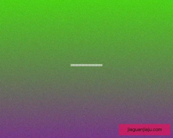 王者荣耀多久能够免费获得皮肤的方法与技巧解析