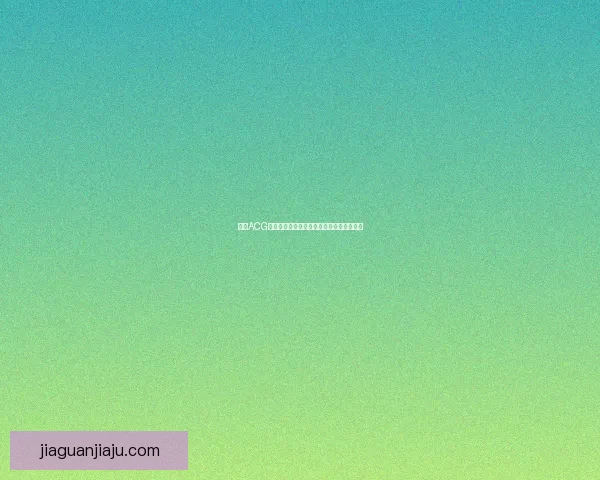 精美ACG壁纸收藏，带你领略动漫世界的色彩与魅力