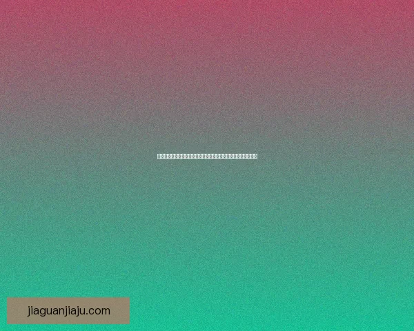 胡桃传说任务攻略揭秘：挑战新篇章探索奇异冒险与角色成长之路