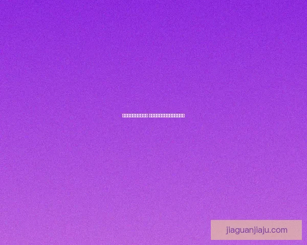 绝地求生重磅更新来袭 新模式新地图全新玩法震撼上线