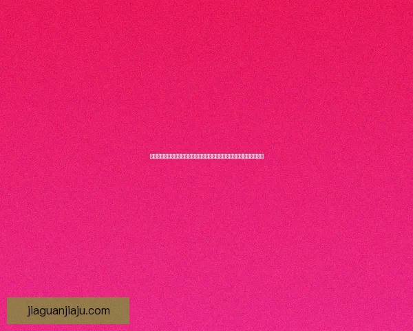 英雄岛探秘：揭开神秘岛屿的历史与奇幻传说，探寻隐藏的秘密与冒险挑战