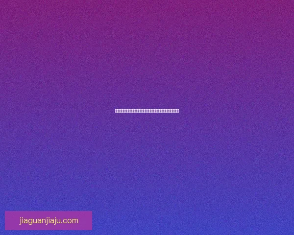 蓝龙传说揭秘：魔兽世界中蓝龙族的历史、力量与神秘旅程