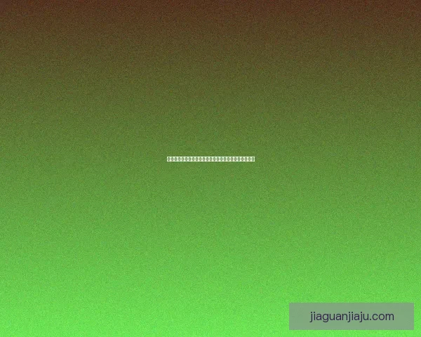 跨越星弧与贪婪洞窟深度融合探索解谜新世界的冒险之旅