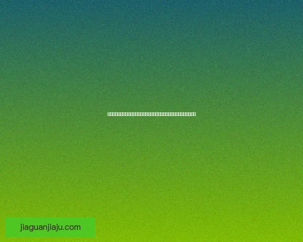 进击的巨人手游全新冒险开启，探索巨人世界，挑战极限战斗，成就最终胜利！