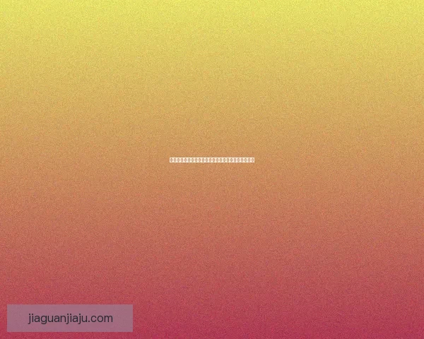 逐风者禁锢之颅的背后真相揭示与命运交织的深刻探索