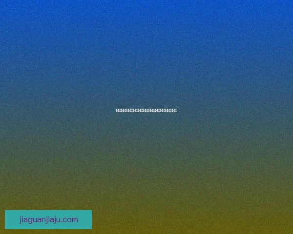 铁甲雄兵崛起之路:探索历史战场与战略智慧的完美融合 铁甲雄兵崛起之路:探索历史战场与战略智慧的完美融合