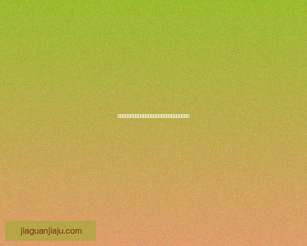 交错战线兑换码领取攻略及使用技巧详解助力玩家快速提升战力