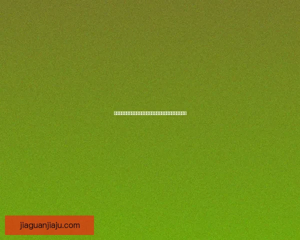 侠盗猎车手圣安地列斯全秘籍大全通关技巧以及隐藏彩蛋解锁攻略