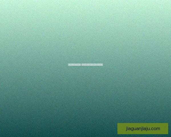 剑灵蝎子武器全解析 特色属性与升级指南助你制霸战场