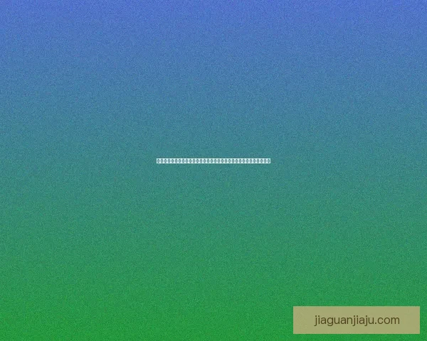 天天打波利加点攻略提升实力全面分析，掌握技巧助你轻松应对各种挑战