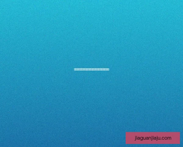 天龙八部的江湖风云与人物命运交织的传奇故事探秘