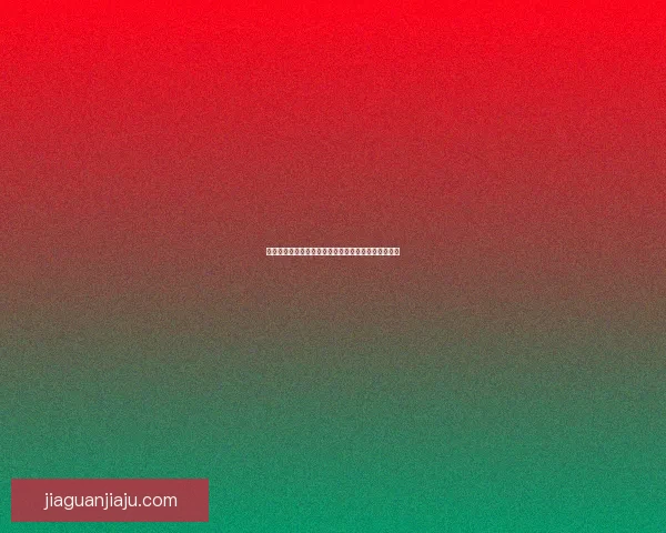 安图恩的力量觉醒：探秘地下城的终极挑战与战斗策略