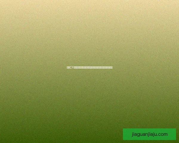 掌握CF战术精髓提升竞技水平全面解析团队协作与个人技巧的结合